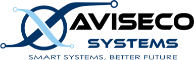 AVISECO Systems